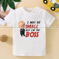 Kids T-shirt
