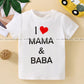Kids T-shirt