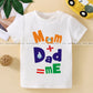 Kids T-shirt
