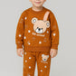 Kids Track Suit