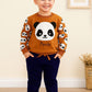 Kids Track Suit