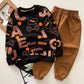 Kids Track Suit