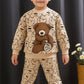Kids Track Suit