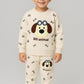 Kids Track Suit