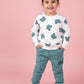 Kids Track Suit