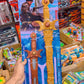 Kids Warrior Sword Toy