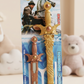 Kids Warrior Sword Toy