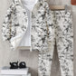 Kids Winter Collection