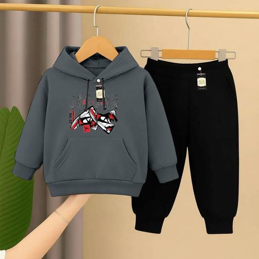 Kids Winter Collection