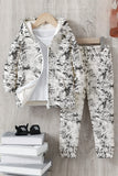 Kids Winter Collection