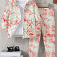 Kids Winter Collection