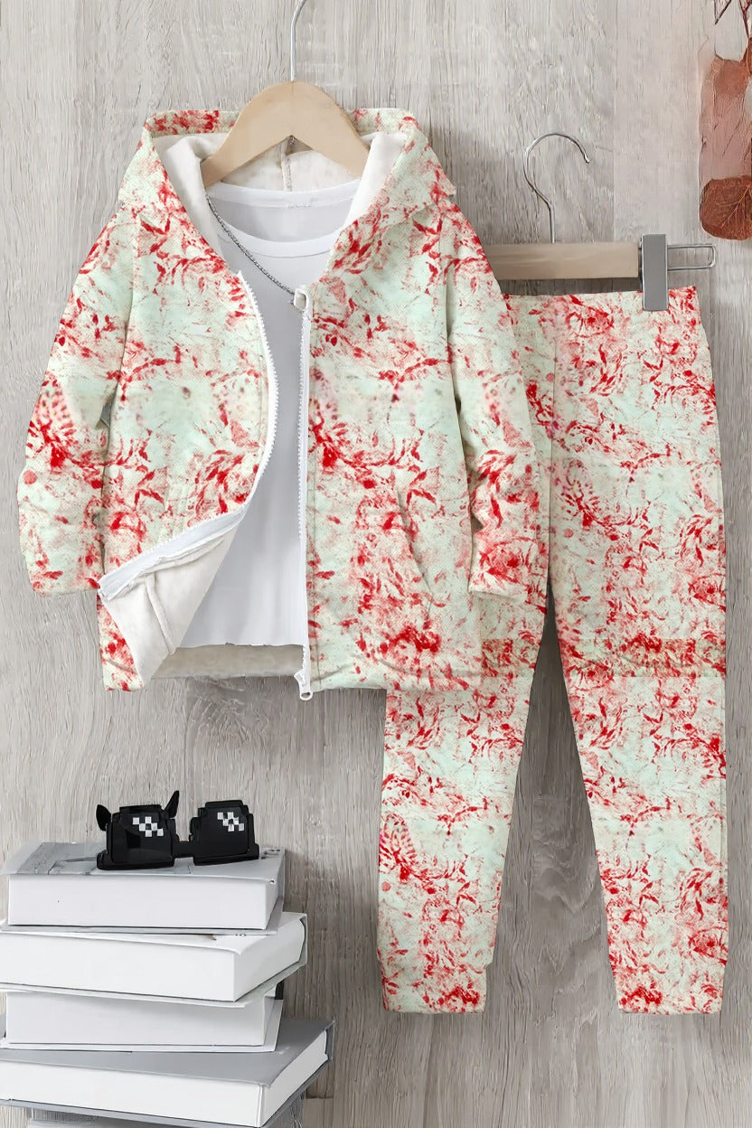 Kids Winter Collection