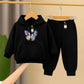 Kids Winter Collection