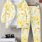 Kids Winter Collection