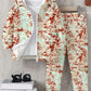 Kids Winter Collection