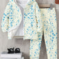 Kids Winter Collection