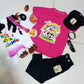 Kids 6 Piece Pack