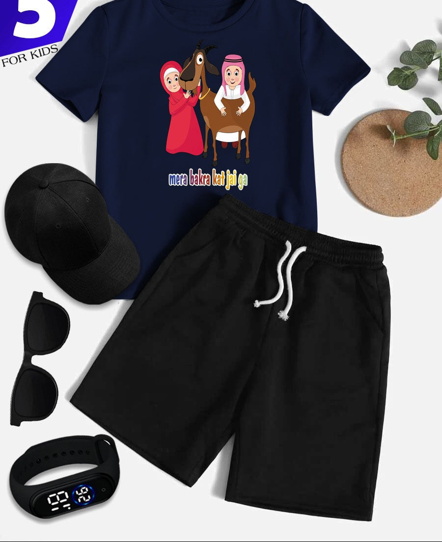 Kids Bakra Eid Deal