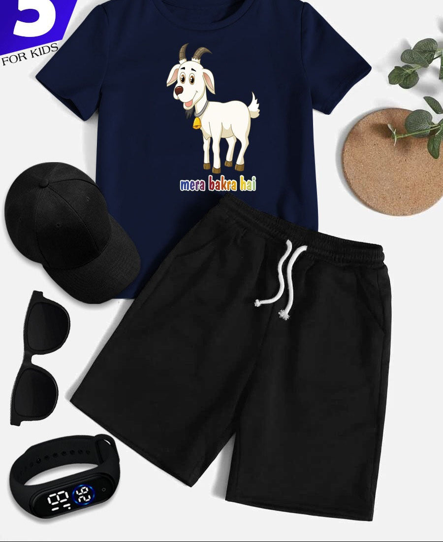 Kids Bakra Eid Deal