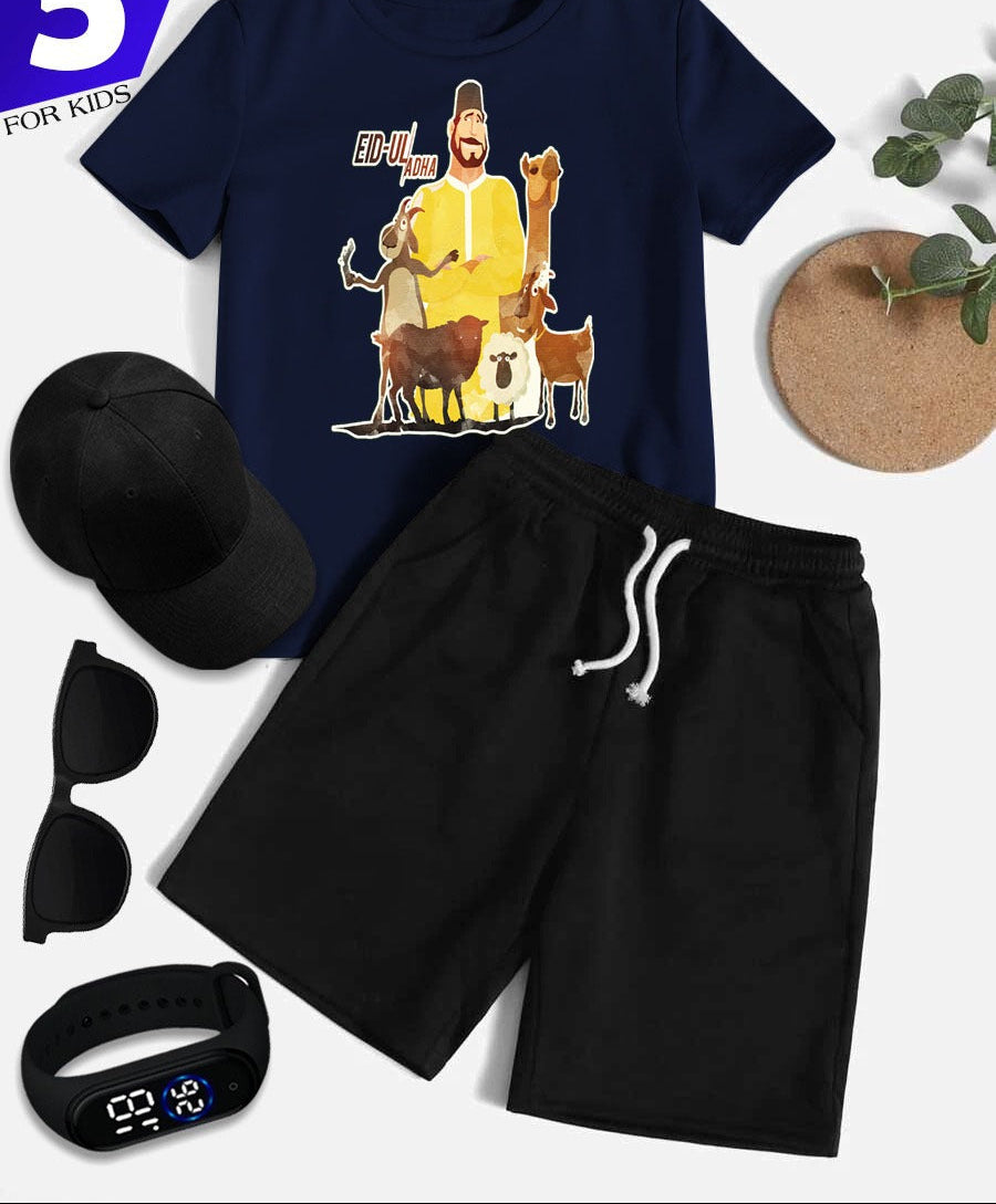 Kids Bakra Eid Deal