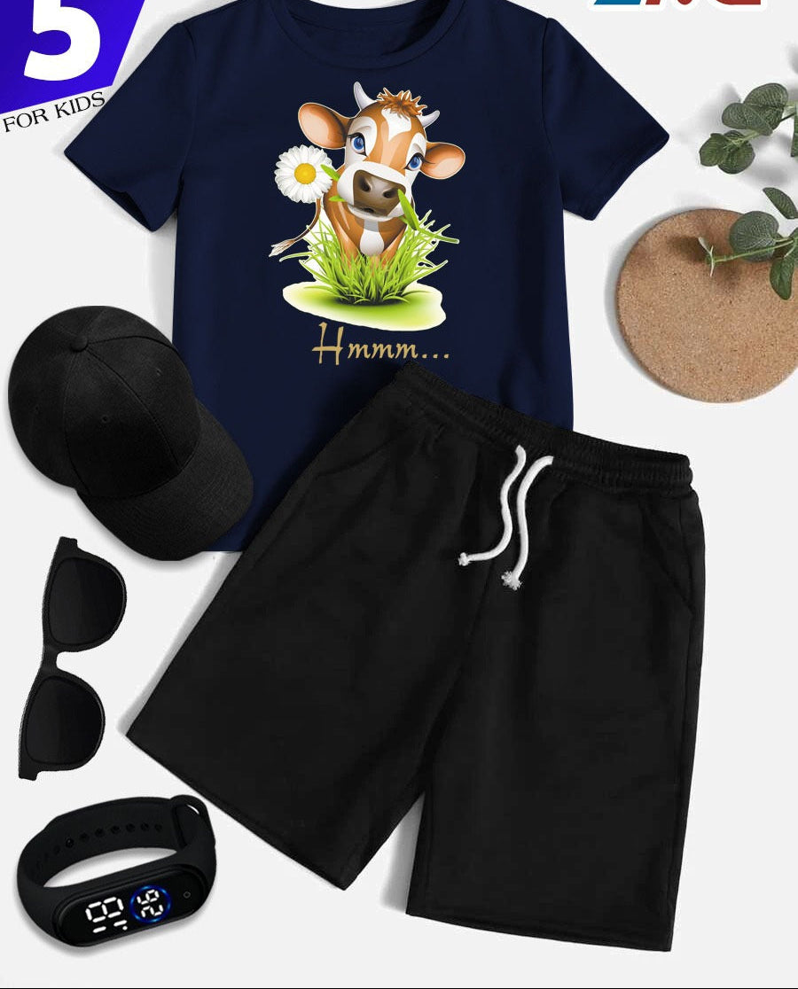 Kids Bakra Eid Deal