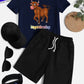 Kids Bakra Eid Deal