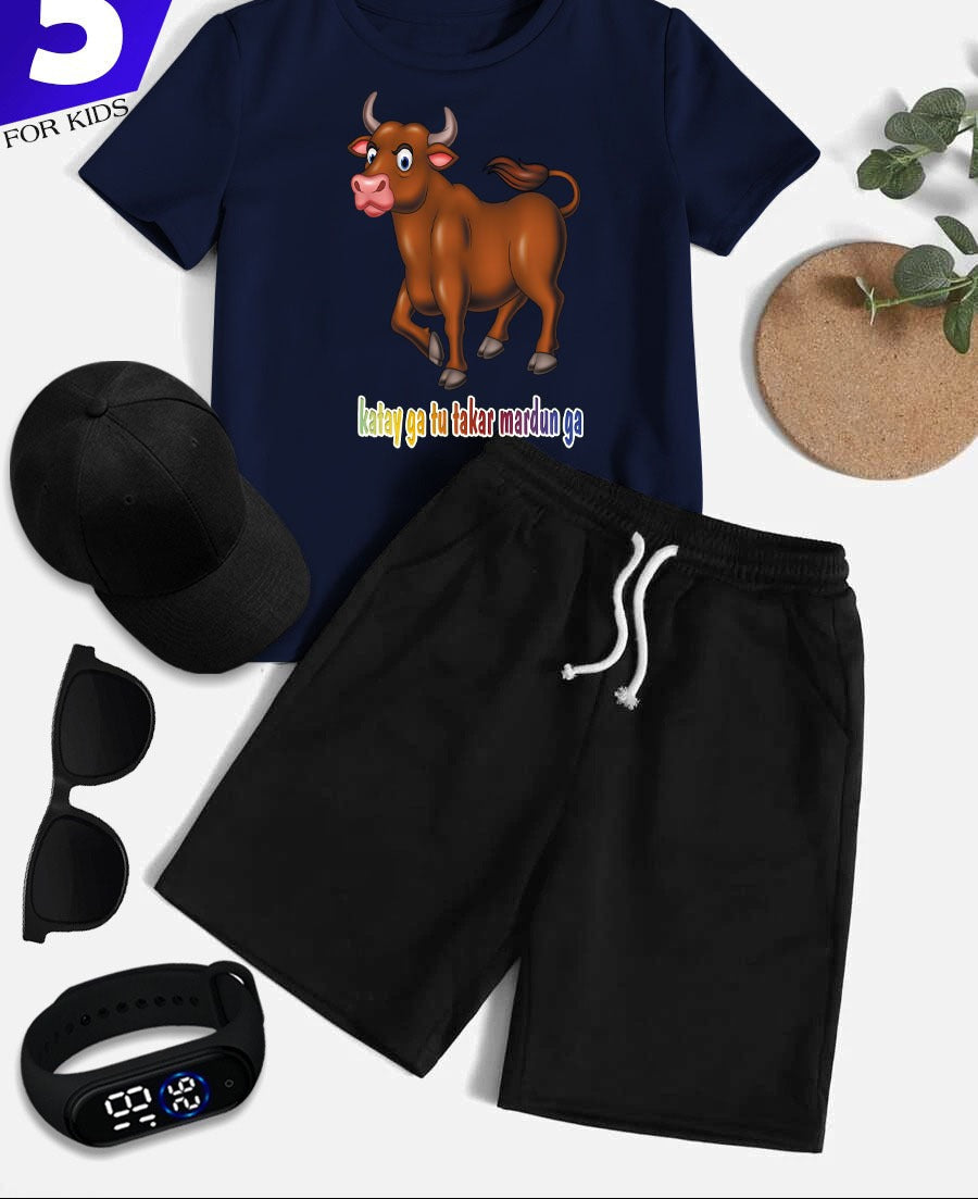 Kids Bakra Eid Deal