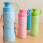 Kids Water Bottle