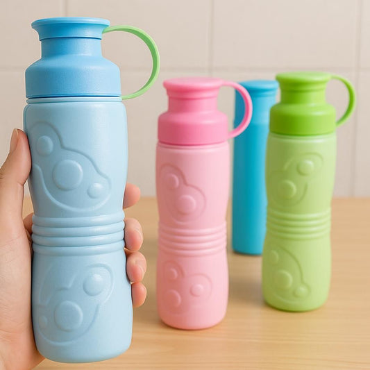 Kids Water Bottle