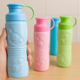 Kids Water Bottle