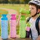 Kids Water Bottle