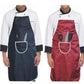 Kitchen Apron