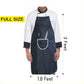 Kitchen Apron