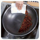 Kitchen Cleaning Wipes