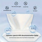 Kitchen Cleaning Wipes
