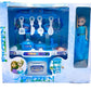 Kitchen Cooking Toy