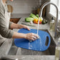 Kitchen Cutting Board