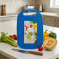Kitchen Cutting Board