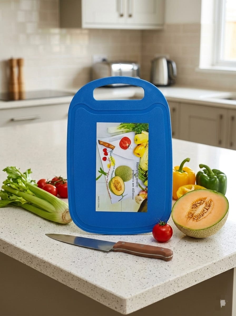 Kitchen Cutting Board