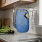 Kitchen Cutting Board