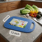 Kitchen Cutting Board
