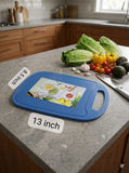 Kitchen Cutting Board