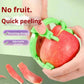 Kitchen Quick Peeler