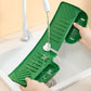 Kitchen Sink Organizer
