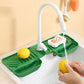 Kitchen Sink Organizer