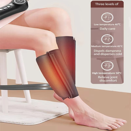 Kneading Massage Cushion