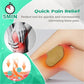 10-Piece Knee Patches