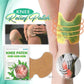 10-Piece Knee Patches