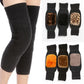 Knee-Warmer