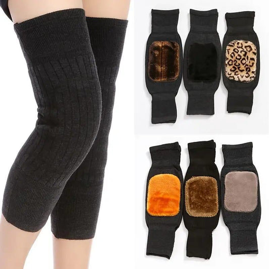Knee-Warmer
